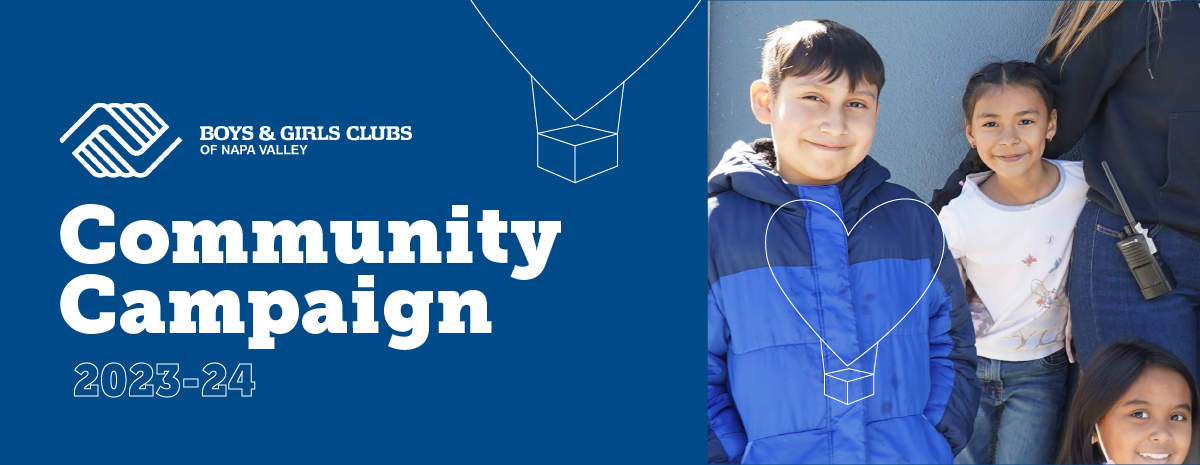 Community Campaign Q Give Banner 01 Png 1686694647 Large